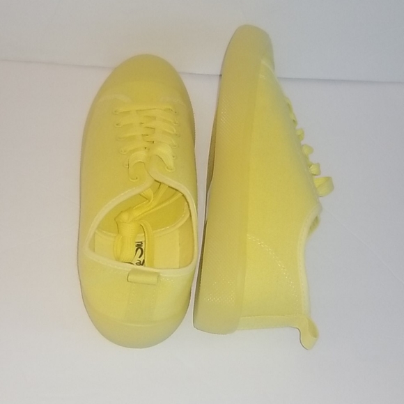 💎Cute sneakers - Picture 4 of 6